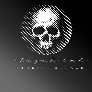Galeria studia: Lizak Ink,  
