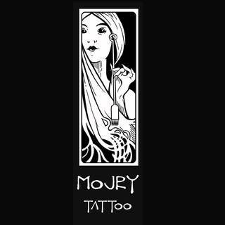 Galeria studia: Mojry Tattoo Studio, Mojry Tattoo Studio znajdziecie w...