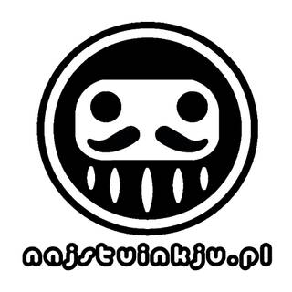 Galeria studia: Najs tu INK ju, - Pracownia Tatuażu - Tomek:...