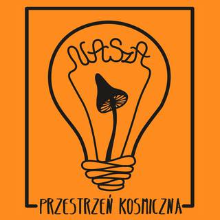 Galeria studia: NASzA - Przestrzeń Kosmiczna, Witajcie Kosmiczni Podróżnicy na stronie... Galeria studia: NASzA - Przestrzeń Kosmiczna, Witajcie Kosmiczni Podróżnicy na stronie...