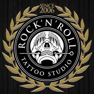Galeria studia: Rock'n'Roll Tattoo and Piercing Bielsko-Biała, Uwaga: SMS nie jest formą... Galeria studia: Rock'n'Roll Tattoo and Piercing Bielsko-Biała, Uwaga: SMS nie jest formą...