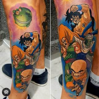 Galeria studia: Rock'n'Roll Tattoo and Piercing Bielsko-Biała, Uwaga: SMS nie jest formą... Galeria studia: Rock'n'Roll Tattoo and Piercing Bielsko-Biała, Uwaga: SMS nie jest formą...