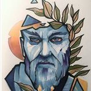 Galeria studia: Samól Tattoo Wrocław, Nasze studio posiada wieloletnie doświadczenie,...