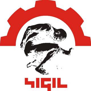 Galeria studia: SIGIL TATTOO, Studio Sigil istnieje od 1998r.... Galeria studia: SIGIL TATTOO, Studio Sigil istnieje od 1998r....