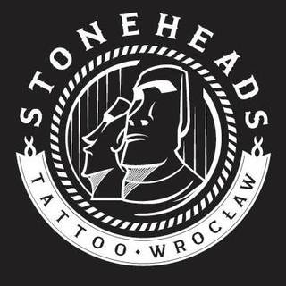 Galeria studia: Stoneheads Tattoo, Właśnie znalazłeś się w wyjątkowym... Galeria studia: Stoneheads Tattoo, Właśnie znalazłeś się w wyjątkowym...