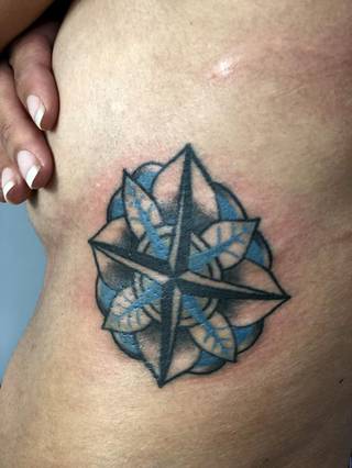 Galeria studia: Stoneheads Tattoo, Właśnie znalazłeś się w wyjątkowym... Galeria studia: Stoneheads Tattoo, Właśnie znalazłeś się w wyjątkowym...