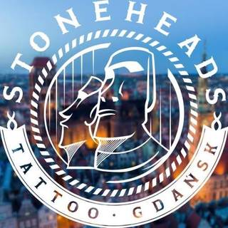 Galeria studia: Stoneheads Tattoo & Piercing, Witamy w Stoneheads Tattoo GdańskSzukasz... Galeria studia: Stoneheads Tattoo & Piercing, Witamy w Stoneheads Tattoo GdańskSzukasz...