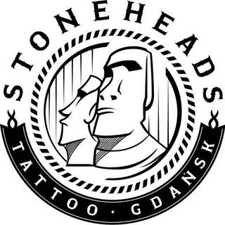 Galeria studia: Stoneheads Tattoo & Piercing, Witamy w Stoneheads Tattoo GdańskSzukasz... Galeria studia: Stoneheads Tattoo & Piercing, Witamy w Stoneheads Tattoo GdańskSzukasz...