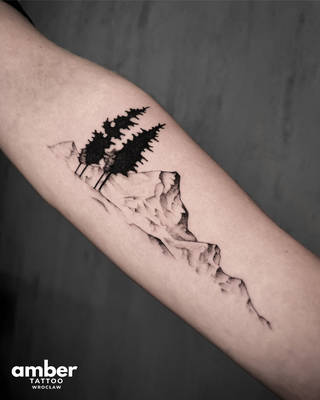 Galeria studia: Studio tatuażu Amber Tattoo Wrocław, Studio tatuażu Amber Tattoo założone... Galeria studia: Studio tatuażu Amber Tattoo Wrocław, Studio tatuażu Amber Tattoo założone...