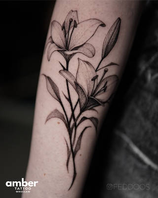 Galeria studia: Studio tatuażu Amber Tattoo Wrocław, Studio tatuażu Amber Tattoo założone... Galeria studia: Studio tatuażu Amber Tattoo Wrocław, Studio tatuażu Amber Tattoo założone...