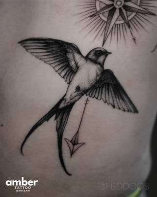 Galeria studia: Studio tatuażu Amber Tattoo Wrocław, Studio tatuażu Amber Tattoo założone... Galeria studia: Studio tatuażu Amber Tattoo Wrocław, Studio tatuażu Amber Tattoo założone...