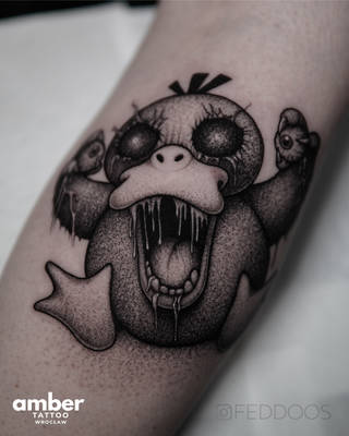 Galeria studia: Studio tatuażu Amber Tattoo Wrocław, Studio tatuażu Amber Tattoo założone... Galeria studia: Studio tatuażu Amber Tattoo Wrocław, Studio tatuażu Amber Tattoo założone...