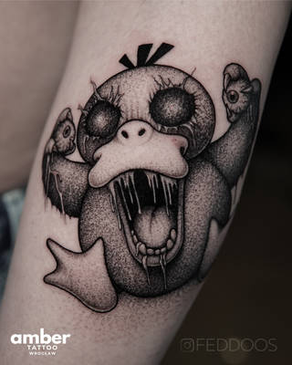 Galeria studia: Studio tatuażu Amber Tattoo Wrocław, Studio tatuażu Amber Tattoo założone... Galeria studia: Studio tatuażu Amber Tattoo Wrocław, Studio tatuażu Amber Tattoo założone...