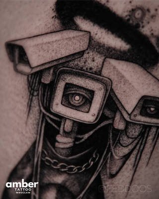 Galeria studia: Studio tatuażu Amber Tattoo Wrocław, Studio tatuażu Amber Tattoo założone... Galeria studia: Studio tatuażu Amber Tattoo Wrocław, Studio tatuażu Amber Tattoo założone...