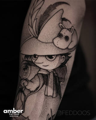 Galeria studia: Studio tatuażu Amber Tattoo Wrocław, Studio tatuażu Amber Tattoo założone... Galeria studia: Studio tatuażu Amber Tattoo Wrocław, Studio tatuażu Amber Tattoo założone...