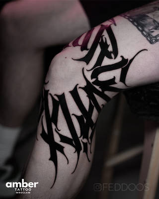 Galeria studia: Studio tatuażu Amber Tattoo Wrocław, Studio tatuażu Amber Tattoo założone... Galeria studia: Studio tatuażu Amber Tattoo Wrocław, Studio tatuażu Amber Tattoo założone...