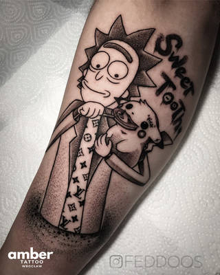 Galeria studia: Studio tatuażu Amber Tattoo Wrocław, Studio tatuażu Amber Tattoo założone... Galeria studia: Studio tatuażu Amber Tattoo Wrocław, Studio tatuażu Amber Tattoo założone...