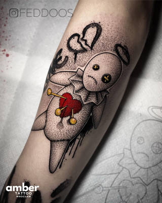 Galeria studia: Studio tatuażu Amber Tattoo Wrocław, Studio tatuażu Amber Tattoo założone... Galeria studia: Studio tatuażu Amber Tattoo Wrocław, Studio tatuażu Amber Tattoo założone...