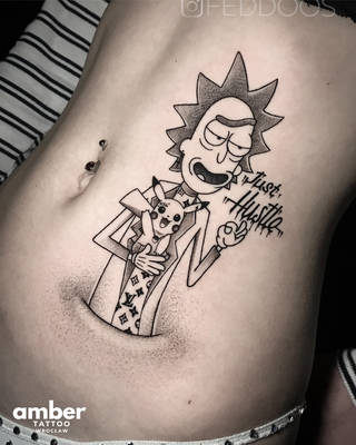 Galeria studia: Studio tatuażu Amber Tattoo Wrocław, Studio tatuażu Amber Tattoo założone... Galeria studia: Studio tatuażu Amber Tattoo Wrocław, Studio tatuażu Amber Tattoo założone...