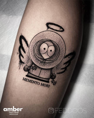 Galeria studia: Studio tatuażu Amber Tattoo Wrocław, Studio tatuażu Amber Tattoo założone... Galeria studia: Studio tatuażu Amber Tattoo Wrocław, Studio tatuażu Amber Tattoo założone...