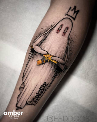 Galeria studia: Studio tatuażu Amber Tattoo Wrocław, Studio tatuażu Amber Tattoo założone... Galeria studia: Studio tatuażu Amber Tattoo Wrocław, Studio tatuażu Amber Tattoo założone...