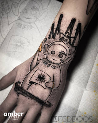 Galeria studia: Studio tatuażu Amber Tattoo Wrocław, Studio tatuażu Amber Tattoo założone... Galeria studia: Studio tatuażu Amber Tattoo Wrocław, Studio tatuażu Amber Tattoo założone...