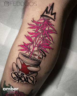 Galeria studia: Studio tatuażu Amber Tattoo Wrocław, Studio tatuażu Amber Tattoo założone... Galeria studia: Studio tatuażu Amber Tattoo Wrocław, Studio tatuażu Amber Tattoo założone...