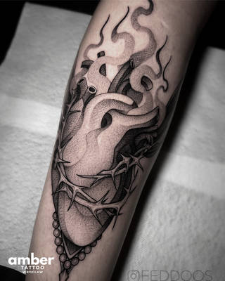 Galeria studia: Studio tatuażu Amber Tattoo Wrocław, Studio tatuażu Amber Tattoo założone... Galeria studia: Studio tatuażu Amber Tattoo Wrocław, Studio tatuażu Amber Tattoo założone...