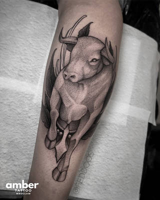 Galeria studia: Studio tatuażu Amber Tattoo Wrocław, Studio tatuażu Amber Tattoo założone... Galeria studia: Studio tatuażu Amber Tattoo Wrocław, Studio tatuażu Amber Tattoo założone...