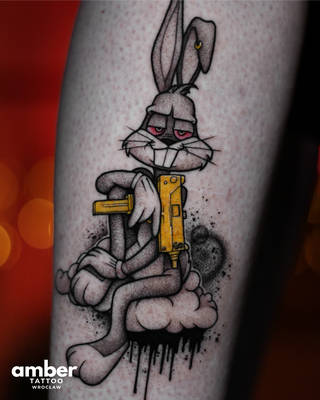 Galeria studia: Studio tatuażu Amber Tattoo Wrocław, Studio tatuażu Amber Tattoo założone... Galeria studia: Studio tatuażu Amber Tattoo Wrocław, Studio tatuażu Amber Tattoo założone...