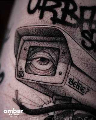 Galeria studia: Studio tatuażu Amber Tattoo Wrocław, Studio tatuażu Amber Tattoo założone... Galeria studia: Studio tatuażu Amber Tattoo Wrocław, Studio tatuażu Amber Tattoo założone...