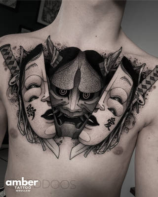 Galeria studia: Studio tatuażu Amber Tattoo Wrocław, Studio tatuażu Amber Tattoo założone... Galeria studia: Studio tatuażu Amber Tattoo Wrocław, Studio tatuażu Amber Tattoo założone...