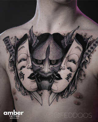 Galeria studia: Studio tatuażu Amber Tattoo Wrocław, Studio tatuażu Amber Tattoo założone... Galeria studia: Studio tatuażu Amber Tattoo Wrocław, Studio tatuażu Amber Tattoo założone...