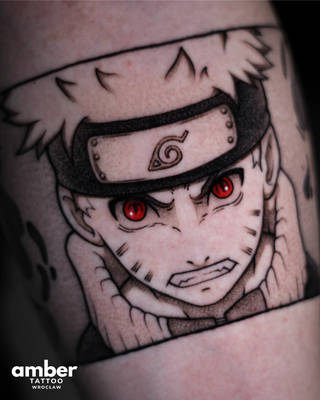 Galeria studia: Studio tatuażu Amber Tattoo Wrocław, Studio tatuażu Amber Tattoo założone... Galeria studia: Studio tatuażu Amber Tattoo Wrocław, Studio tatuażu Amber Tattoo założone...