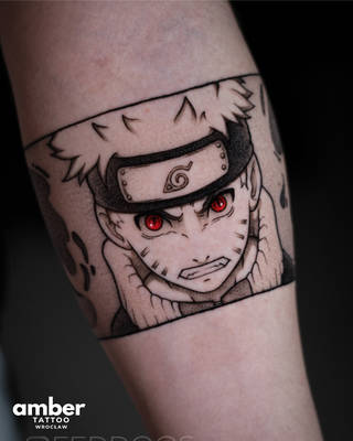 Galeria studia: Studio tatuażu Amber Tattoo Wrocław, Studio tatuażu Amber Tattoo założone... Galeria studia: Studio tatuażu Amber Tattoo Wrocław, Studio tatuażu Amber Tattoo założone...