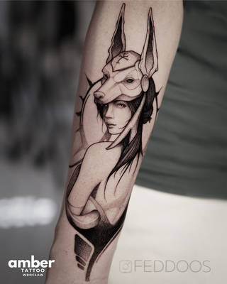 Galeria studia: Studio tatuażu Amber Tattoo Wrocław, Studio tatuażu Amber Tattoo założone... Galeria studia: Studio tatuażu Amber Tattoo Wrocław, Studio tatuażu Amber Tattoo założone...