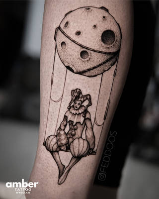 Galeria studia: Studio tatuażu Amber Tattoo Wrocław, Studio tatuażu Amber Tattoo założone... Galeria studia: Studio tatuażu Amber Tattoo Wrocław, Studio tatuażu Amber Tattoo założone...