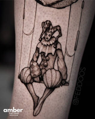 Galeria studia: Studio tatuażu Amber Tattoo Wrocław, Studio tatuażu Amber Tattoo założone... Galeria studia: Studio tatuażu Amber Tattoo Wrocław, Studio tatuażu Amber Tattoo założone...