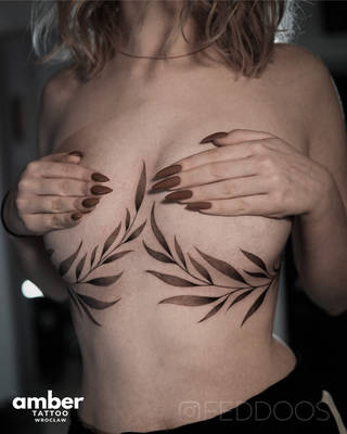 Galeria studia: Studio tatuażu Amber Tattoo Wrocław, Studio tatuażu Amber Tattoo założone... Galeria studia: Studio tatuażu Amber Tattoo Wrocław, Studio tatuażu Amber Tattoo założone...