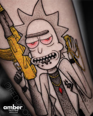 Galeria studia: Studio tatuażu Amber Tattoo Wrocław, Studio tatuażu Amber Tattoo założone... Galeria studia: Studio tatuażu Amber Tattoo Wrocław, Studio tatuażu Amber Tattoo założone...