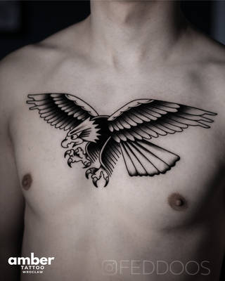 Galeria studia: Studio tatuażu Amber Tattoo Wrocław, Studio tatuażu Amber Tattoo założone... Galeria studia: Studio tatuażu Amber Tattoo Wrocław, Studio tatuażu Amber Tattoo założone...