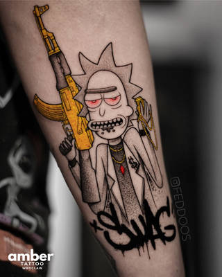 Galeria studia: Studio tatuażu Amber Tattoo Wrocław, Studio tatuażu Amber Tattoo założone... Galeria studia: Studio tatuażu Amber Tattoo Wrocław, Studio tatuażu Amber Tattoo założone...