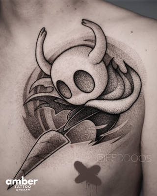 Galeria studia: Studio tatuażu Amber Tattoo Wrocław, Studio tatuażu Amber Tattoo założone... Galeria studia: Studio tatuażu Amber Tattoo Wrocław, Studio tatuażu Amber Tattoo założone...