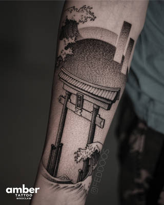 Galeria studia: Studio tatuażu Amber Tattoo Wrocław, Studio tatuażu Amber Tattoo założone... Galeria studia: Studio tatuażu Amber Tattoo Wrocław, Studio tatuażu Amber Tattoo założone...