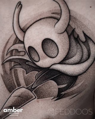 Galeria studia: Studio tatuażu Amber Tattoo Wrocław, Studio tatuażu Amber Tattoo założone... Galeria studia: Studio tatuażu Amber Tattoo Wrocław, Studio tatuażu Amber Tattoo założone...