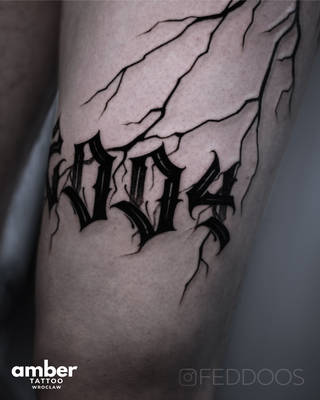 Galeria studia: Studio tatuażu Amber Tattoo Wrocław, Studio tatuażu Amber Tattoo założone... Galeria studia: Studio tatuażu Amber Tattoo Wrocław, Studio tatuażu Amber Tattoo założone...