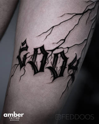 Galeria studia: Studio tatuażu Amber Tattoo Wrocław, Studio tatuażu Amber Tattoo założone... Galeria studia: Studio tatuażu Amber Tattoo Wrocław, Studio tatuażu Amber Tattoo założone...