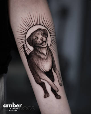 Galeria studia: Studio tatuażu Amber Tattoo Wrocław, Studio tatuażu Amber Tattoo założone... Galeria studia: Studio tatuażu Amber Tattoo Wrocław, Studio tatuażu Amber Tattoo założone...