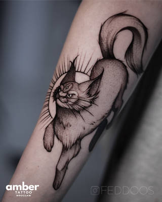 Galeria studia: Studio tatuażu Amber Tattoo Wrocław, Studio tatuażu Amber Tattoo założone... Galeria studia: Studio tatuażu Amber Tattoo Wrocław, Studio tatuażu Amber Tattoo założone...