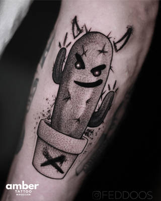 Galeria studia: Studio tatuażu Amber Tattoo Wrocław, Studio tatuażu Amber Tattoo założone... Galeria studia: Studio tatuażu Amber Tattoo Wrocław, Studio tatuażu Amber Tattoo założone...